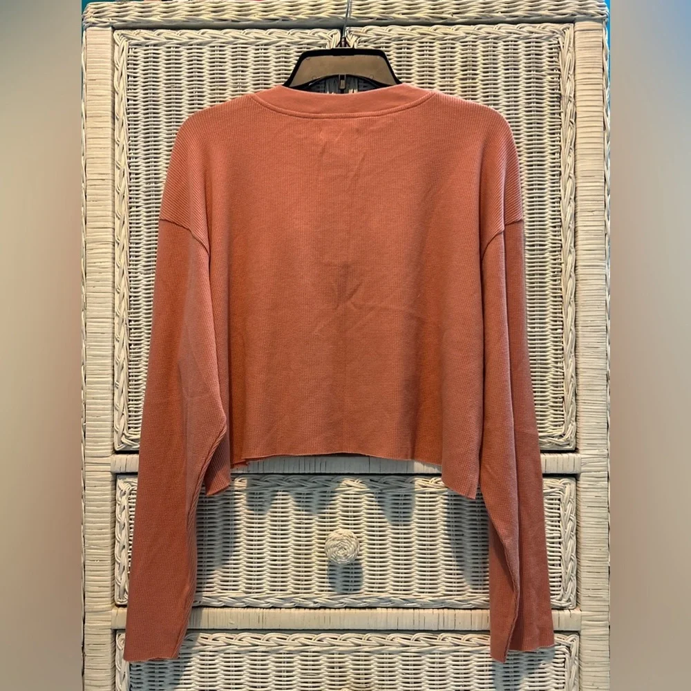 bp nwt cropped